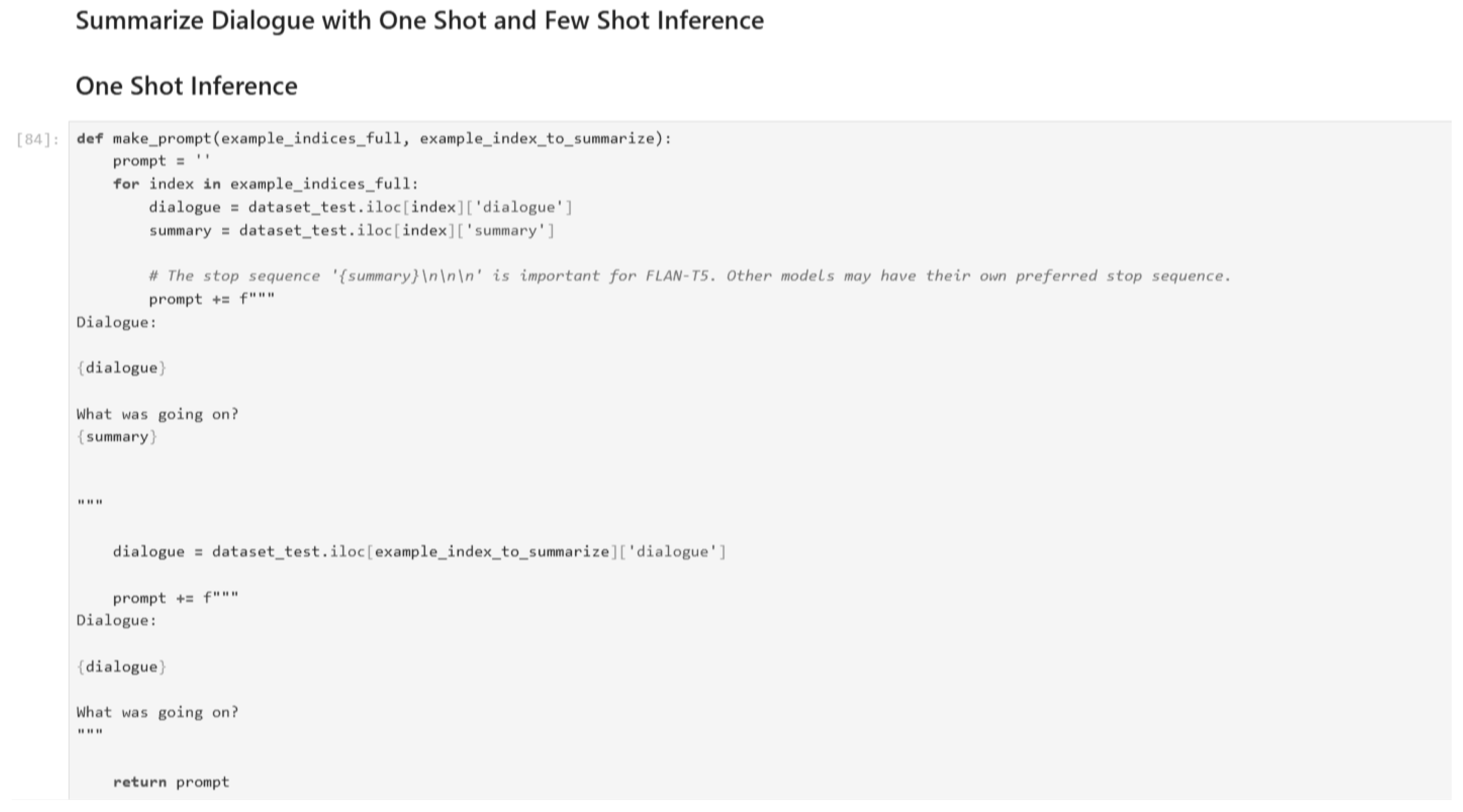 Preprints 159673 g032