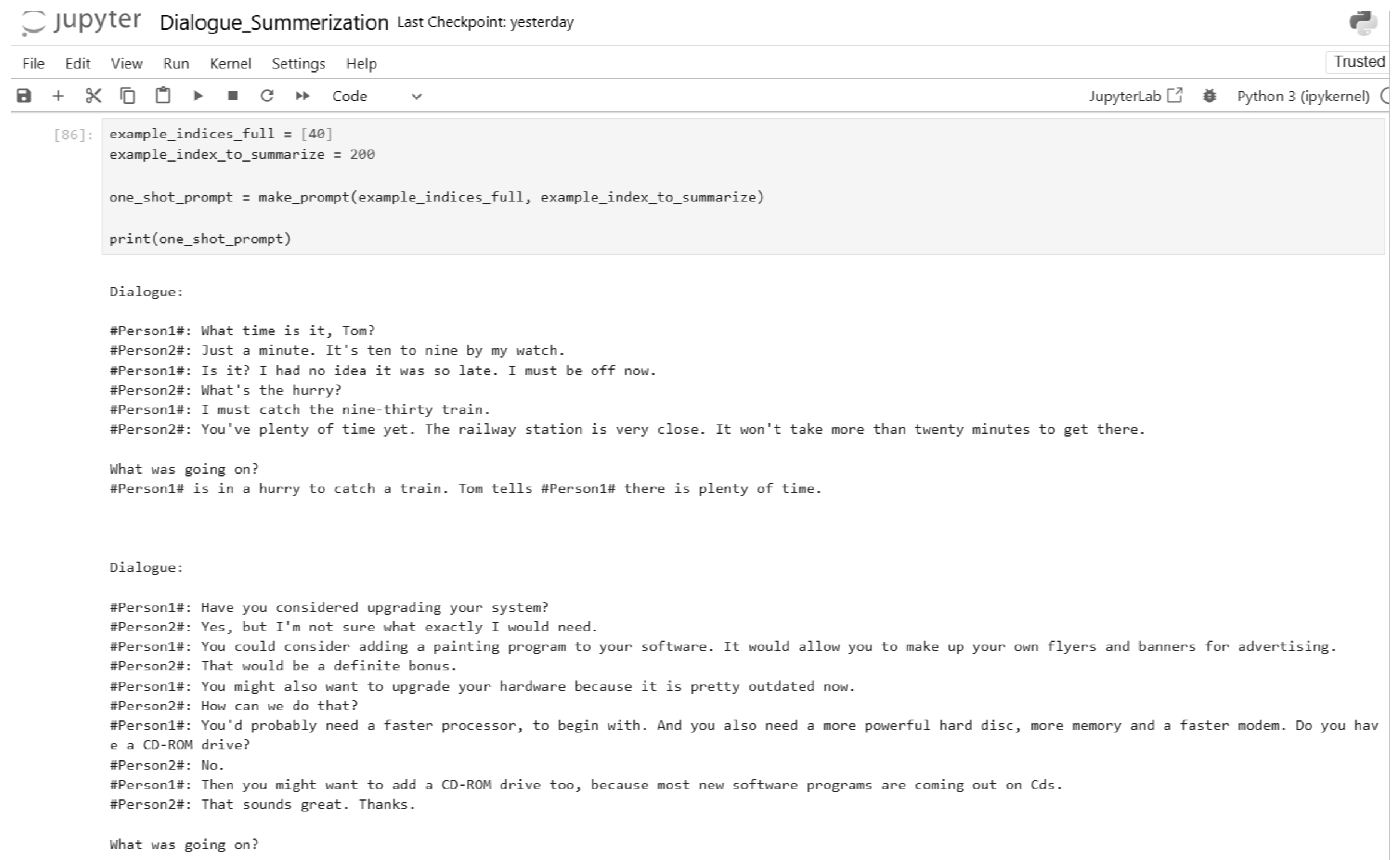 Preprints 159673 g033