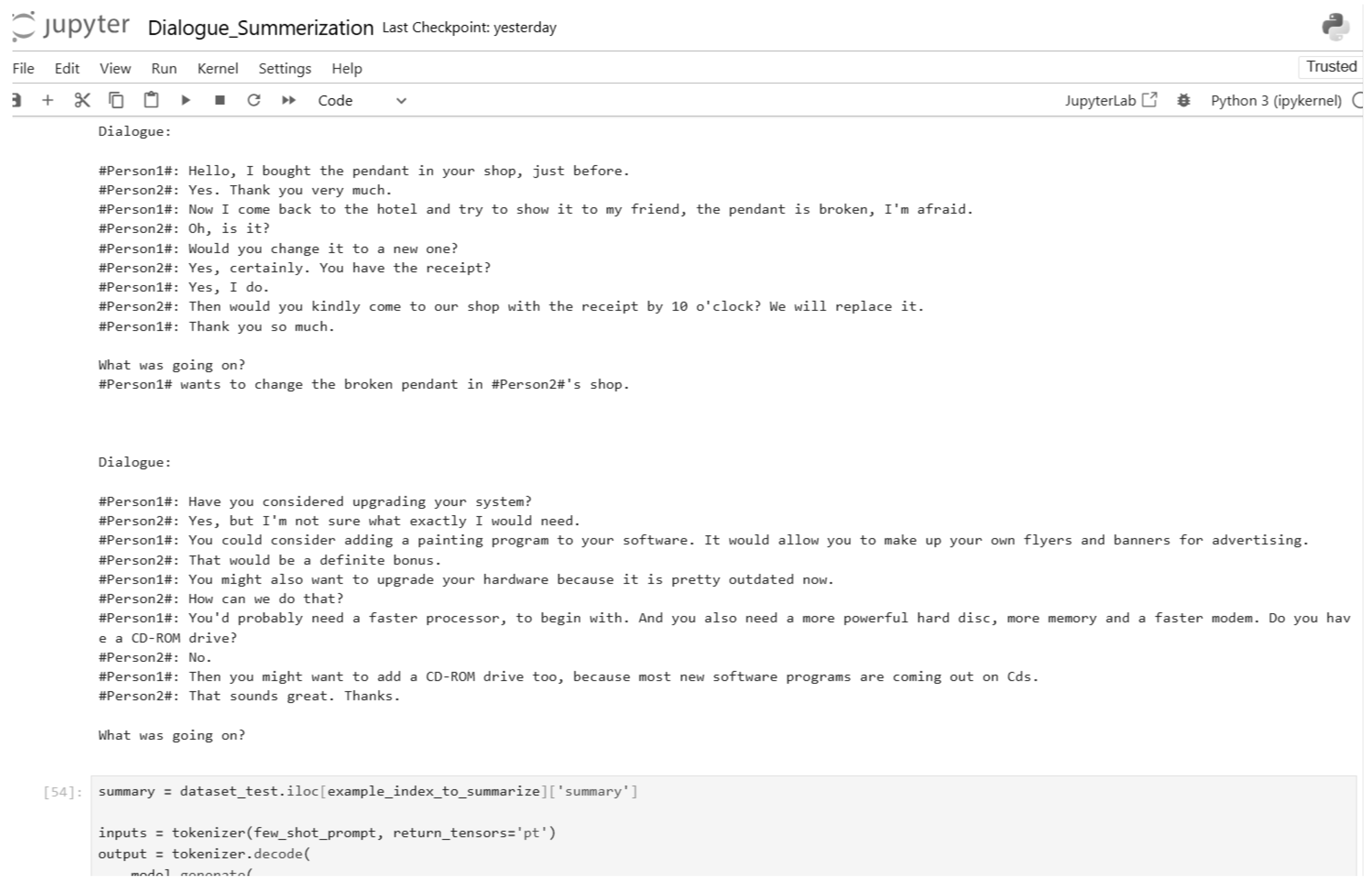 Preprints 159673 g034