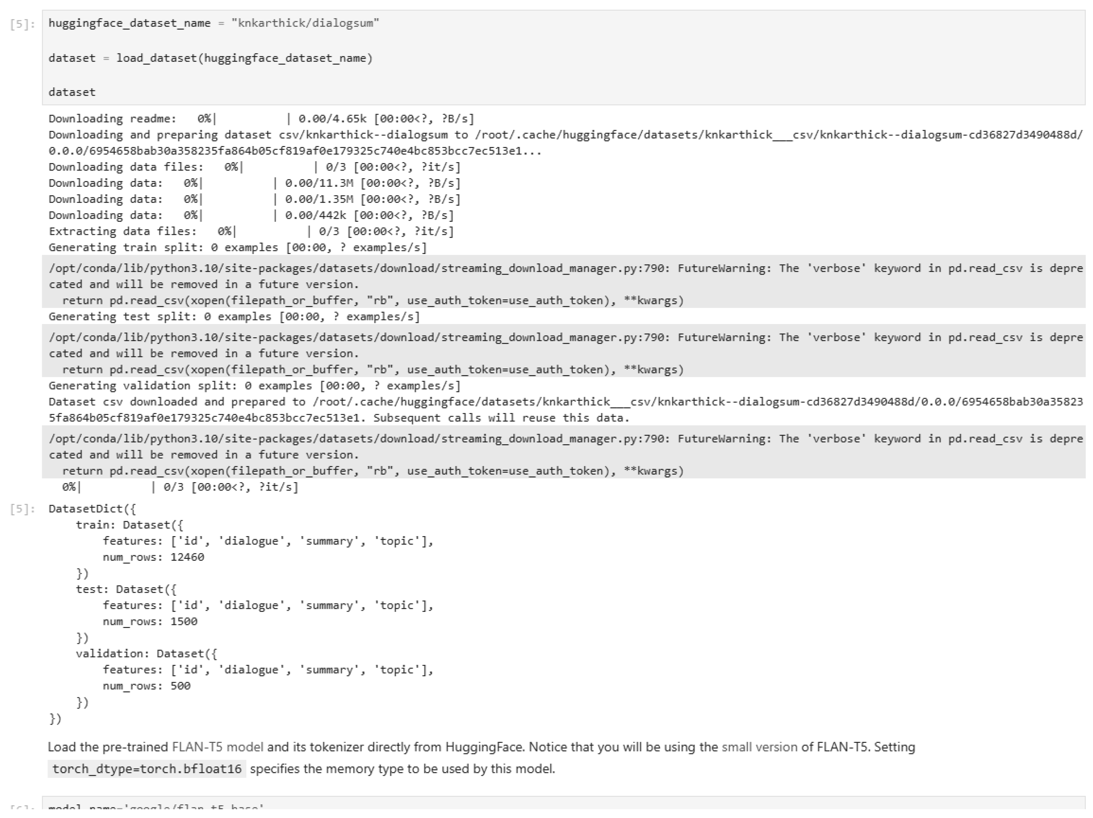 Preprints 159673 g036