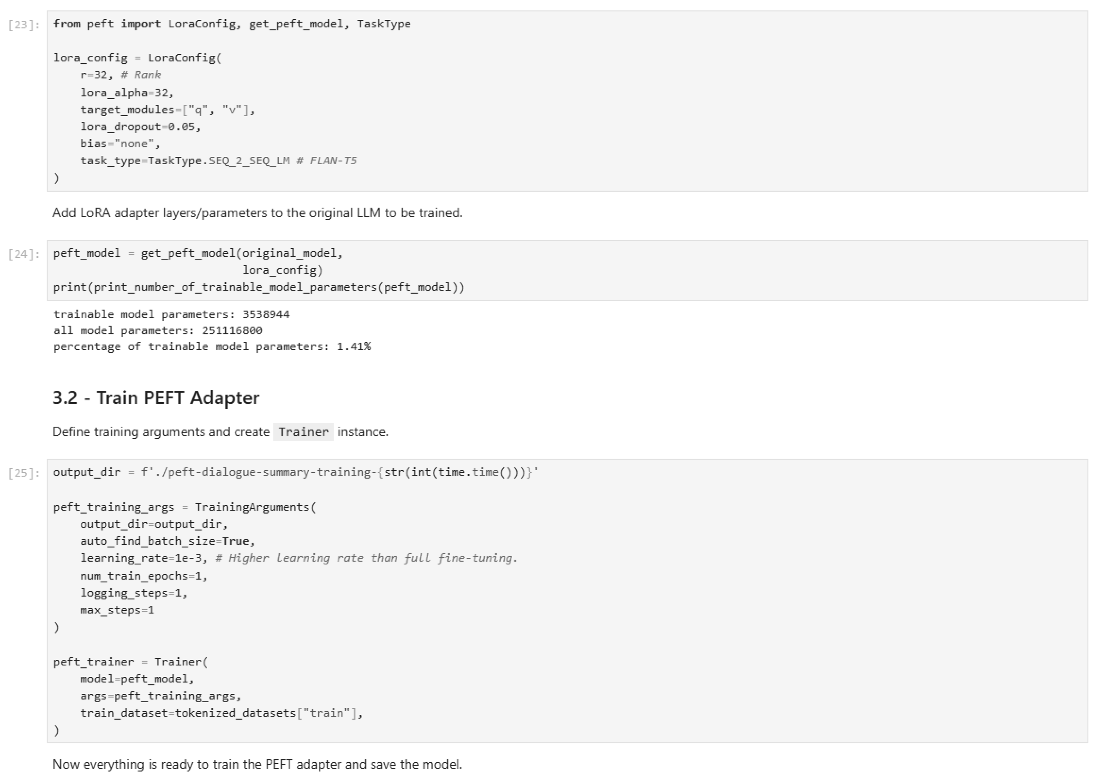 Preprints 159673 g037