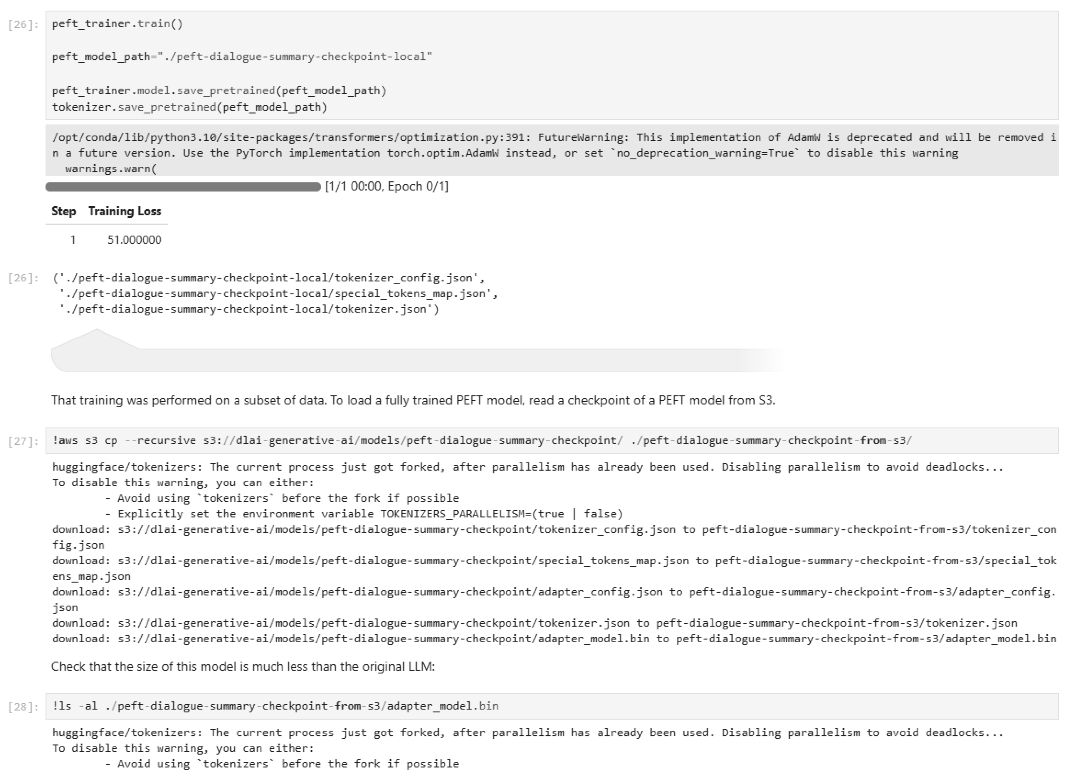 Preprints 159673 g038