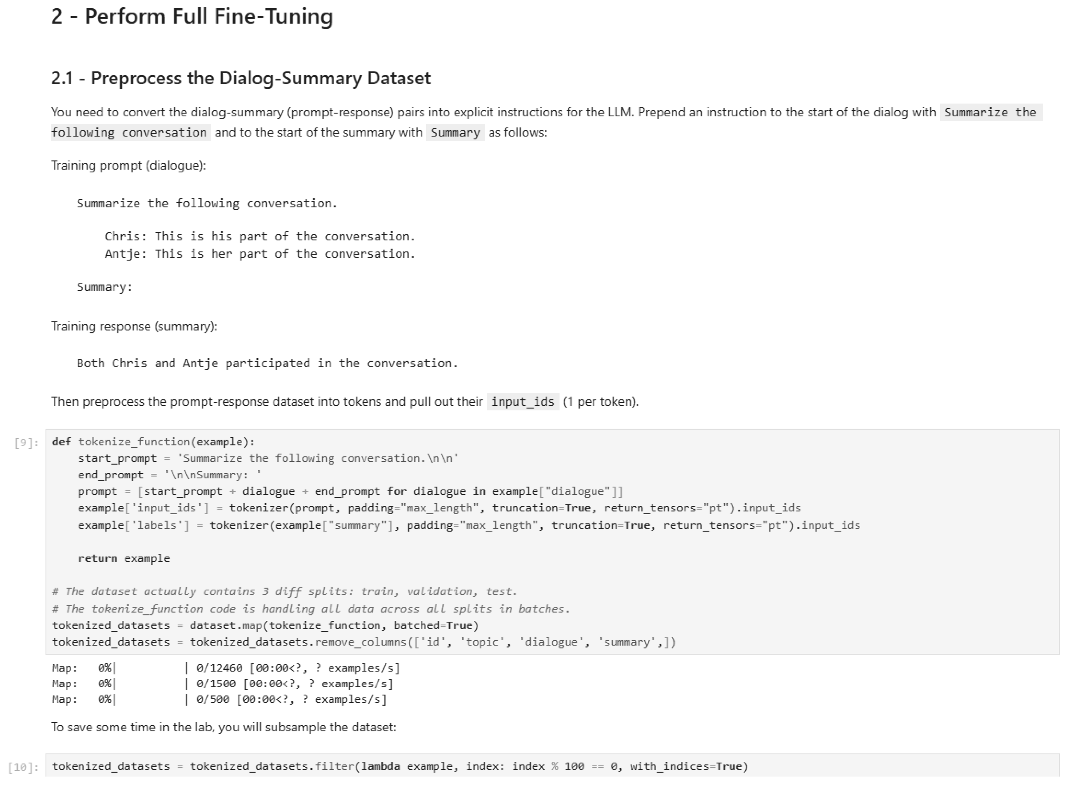 Preprints 159673 g039