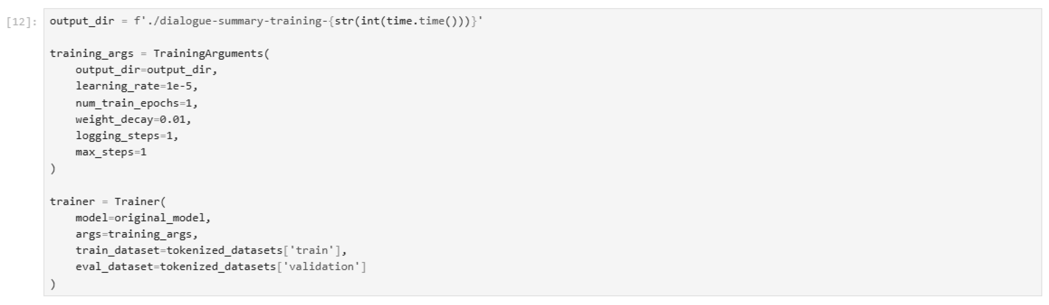 Preprints 159673 g040