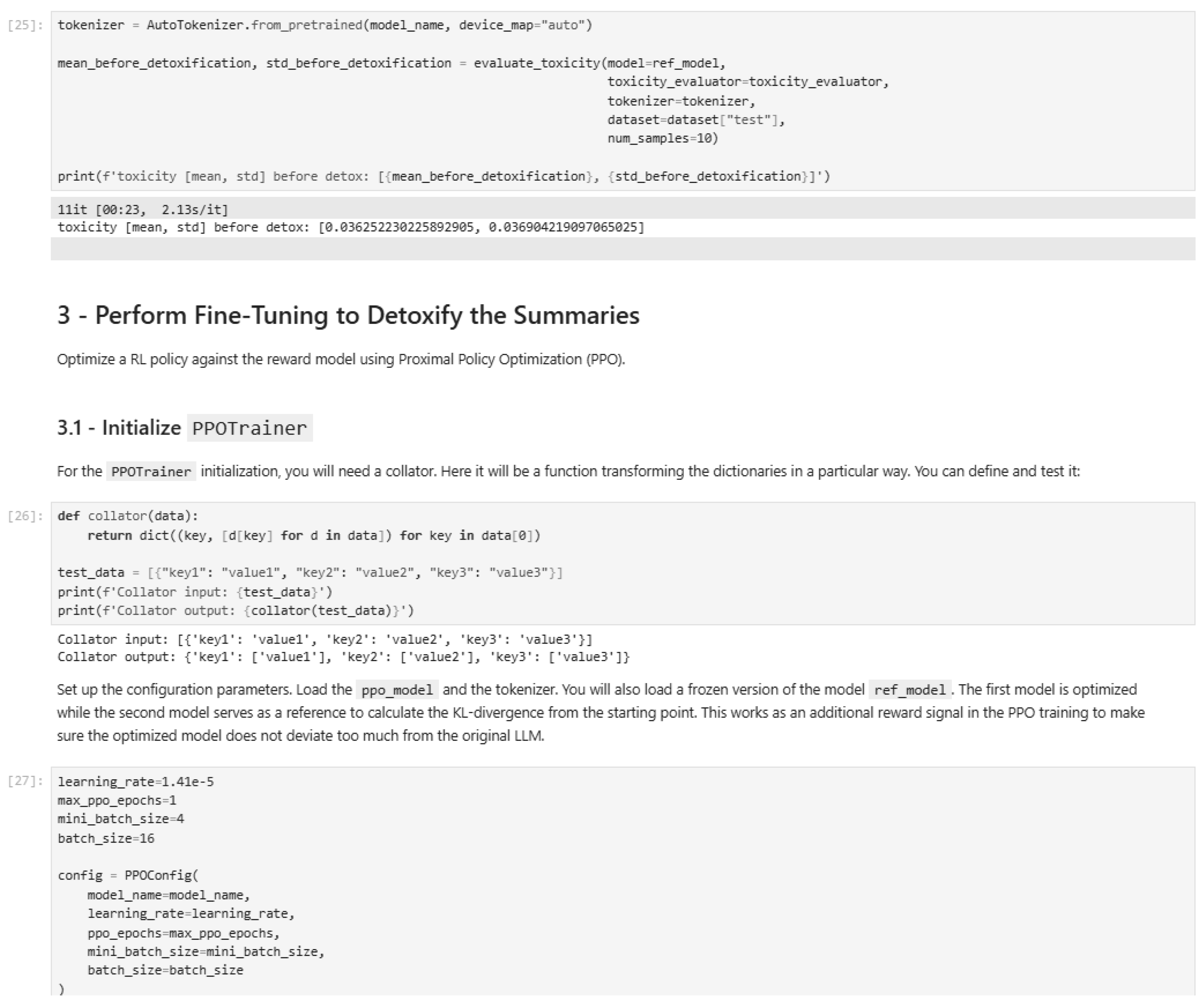 Preprints 159673 g041