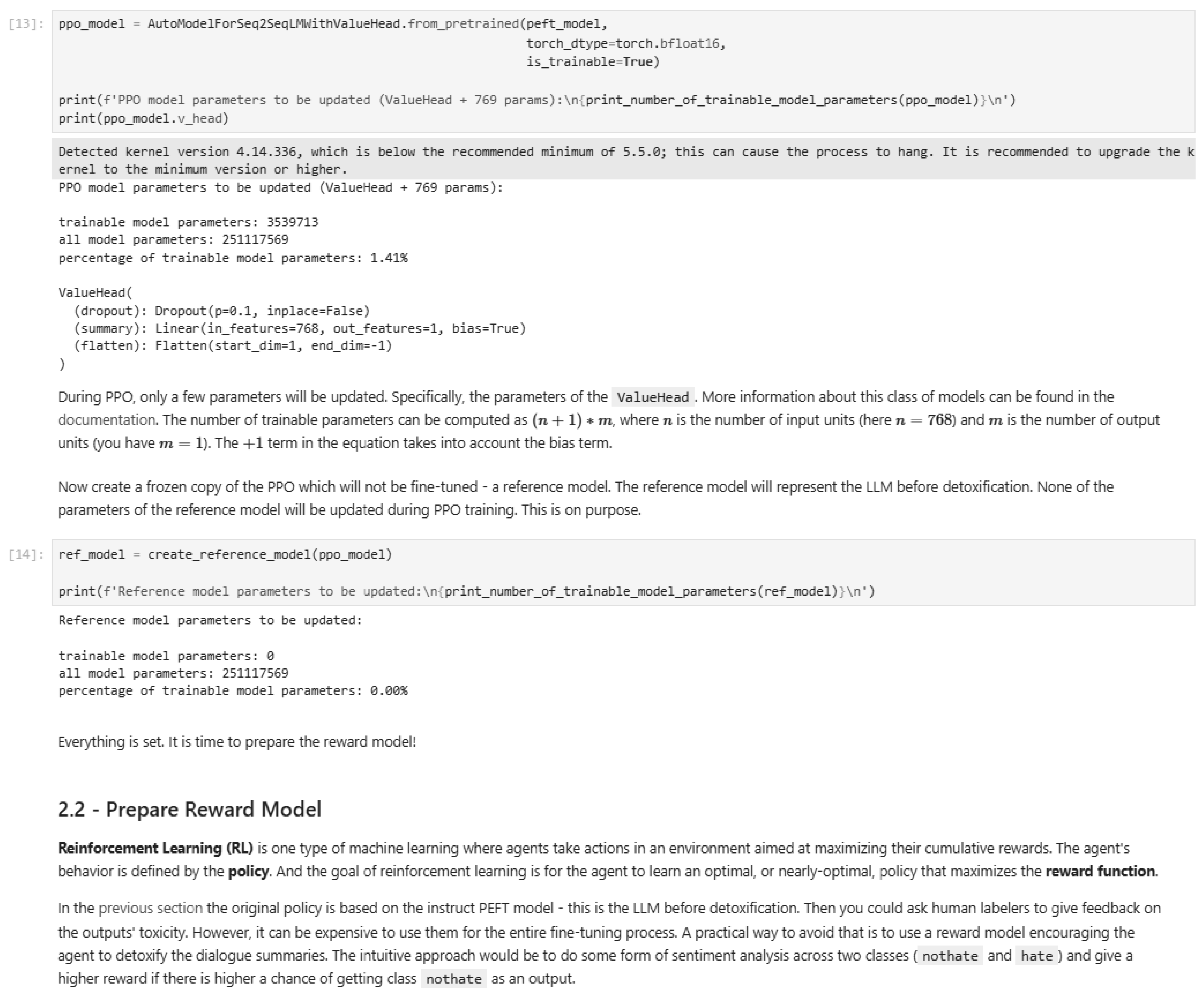Preprints 159673 g042