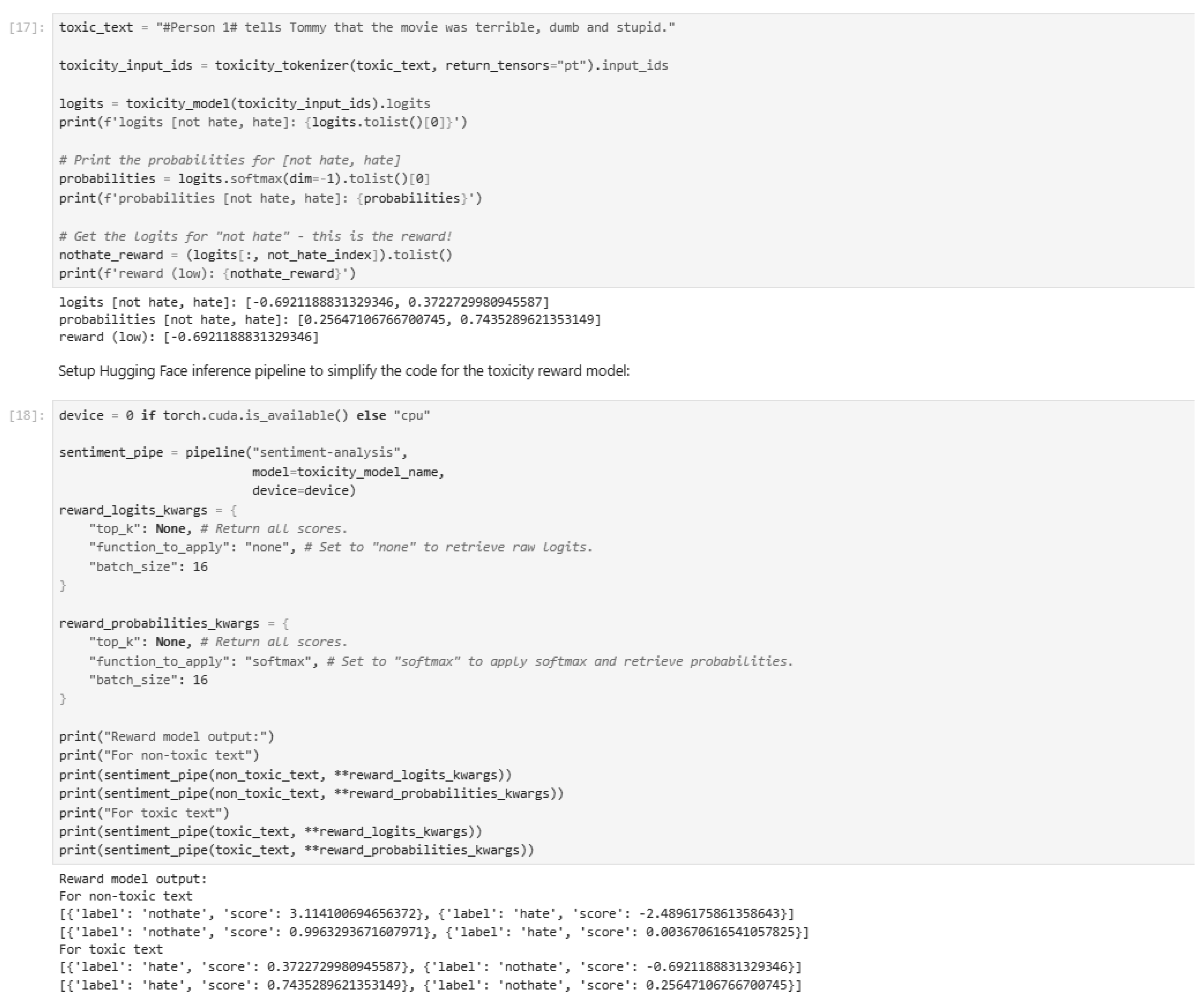 Preprints 159673 g043