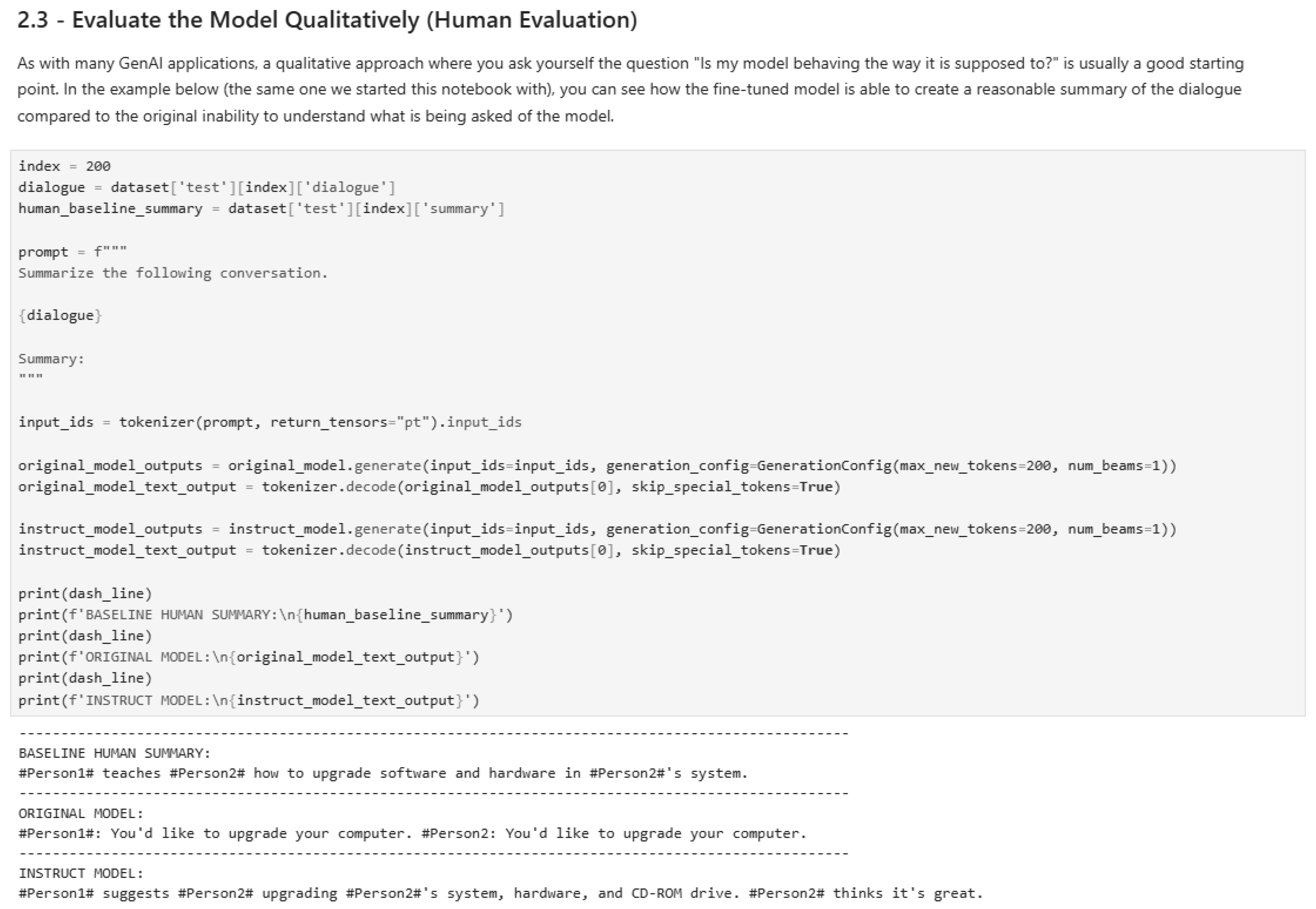 Preprints 159673 g044
