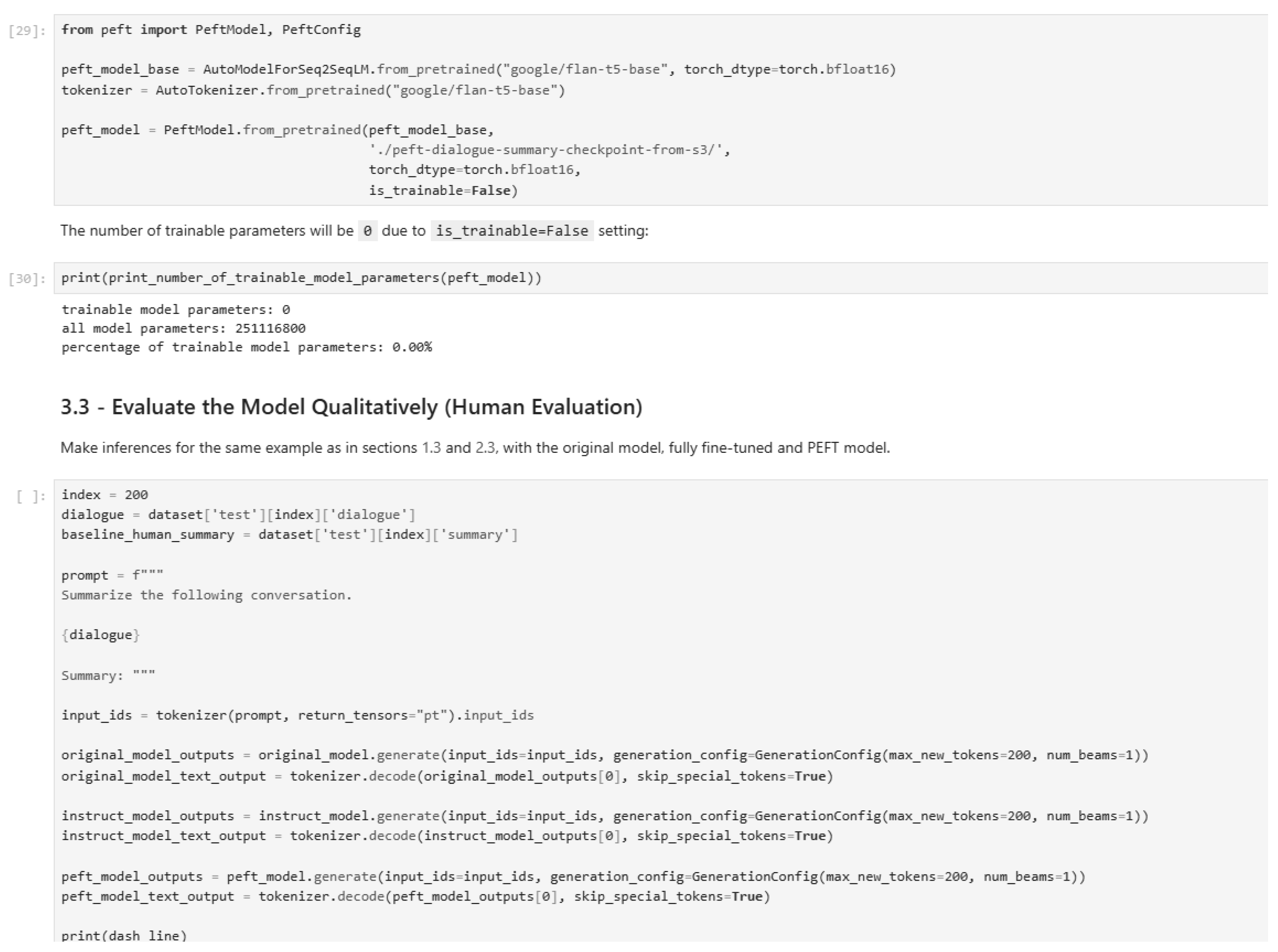 Preprints 159673 g045