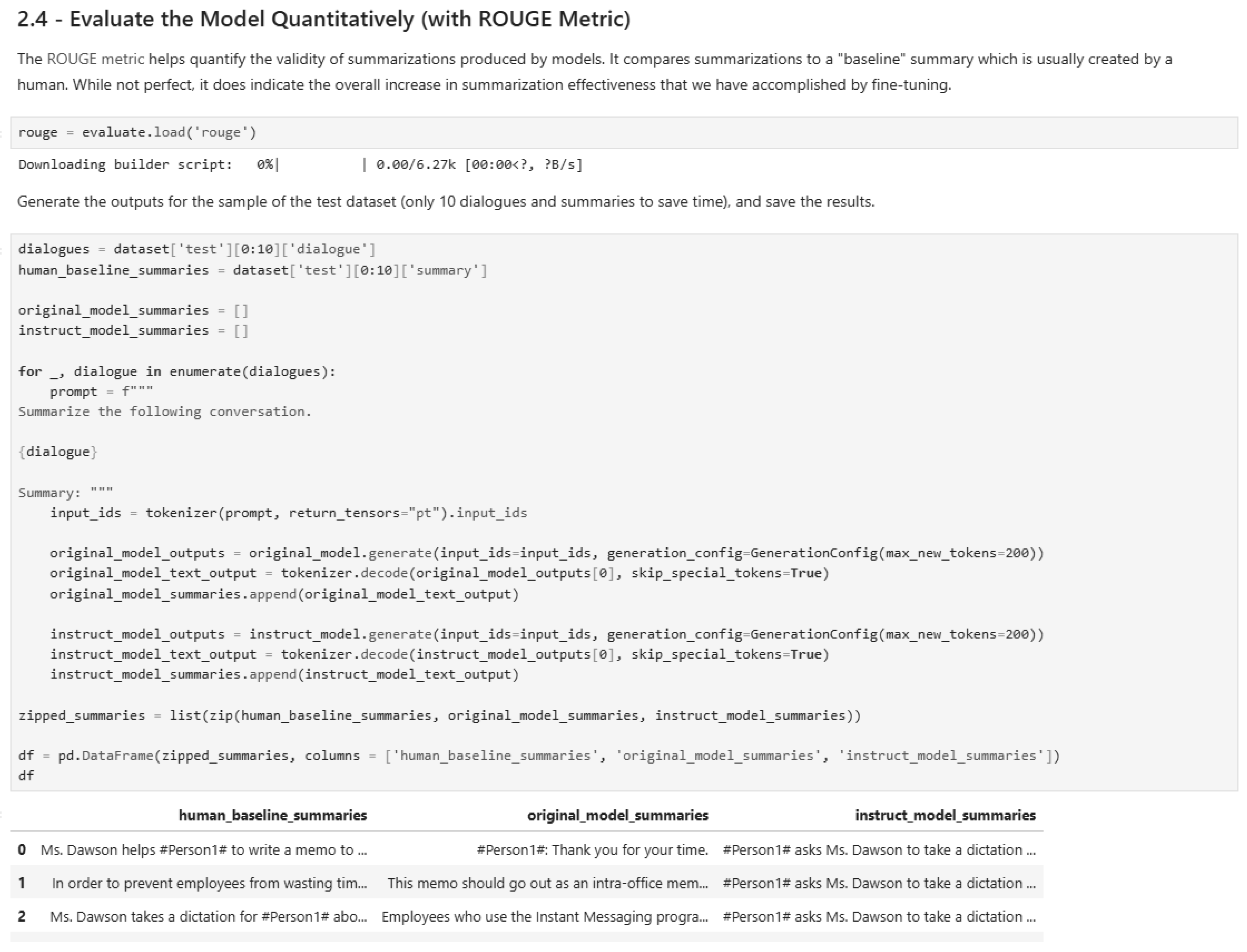 Preprints 159673 g046