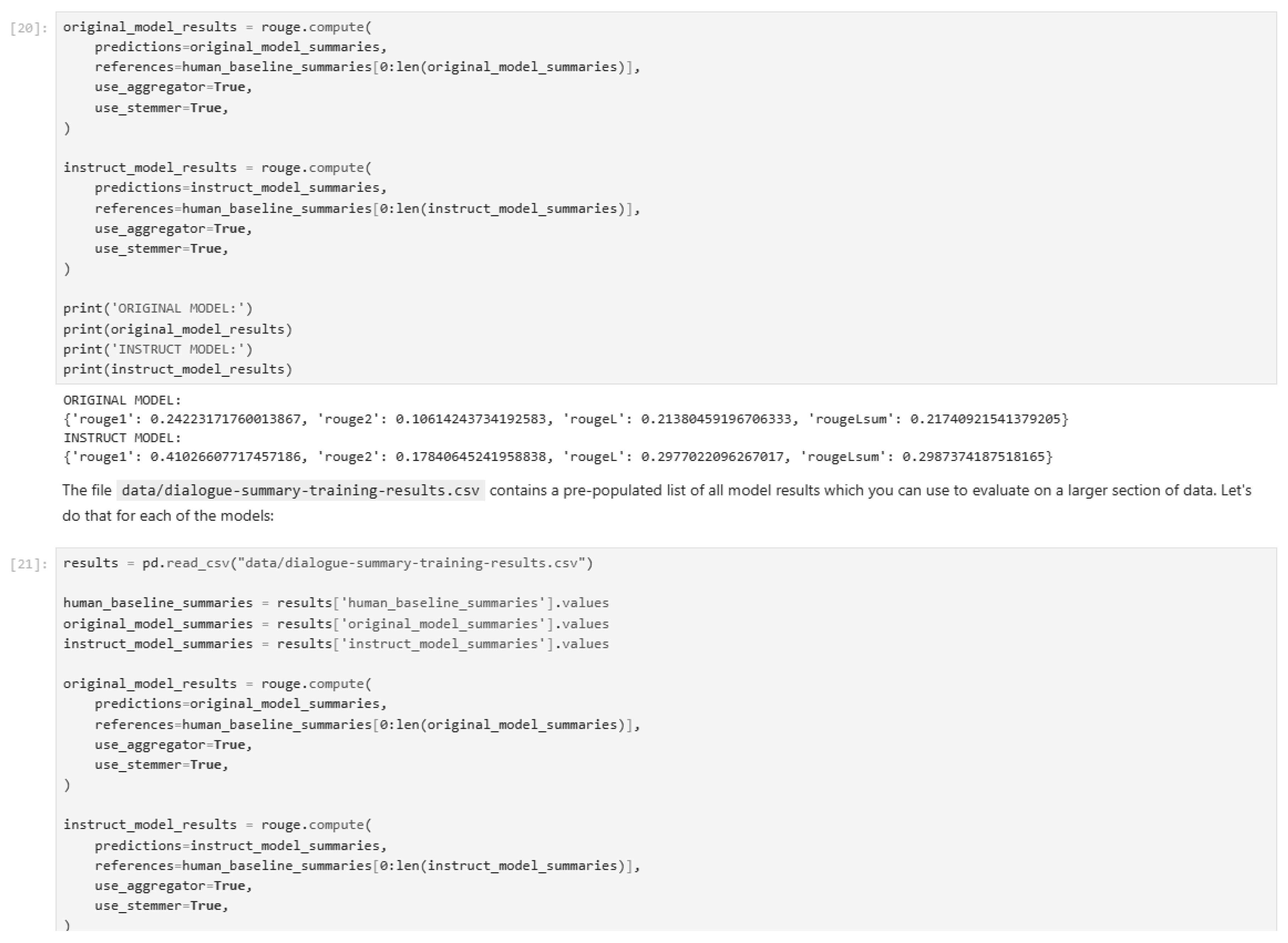 Preprints 159673 g047
