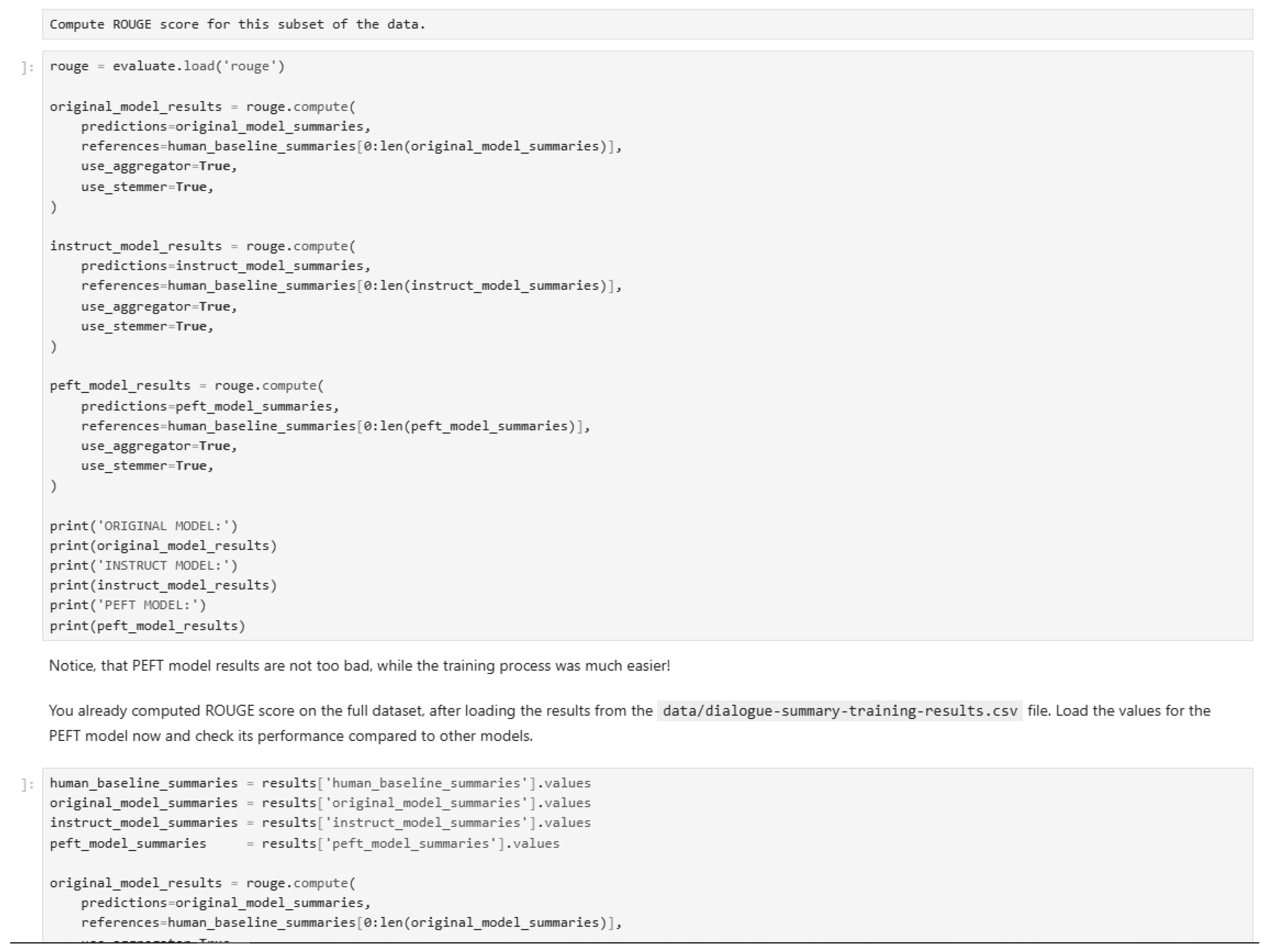 Preprints 159673 g050