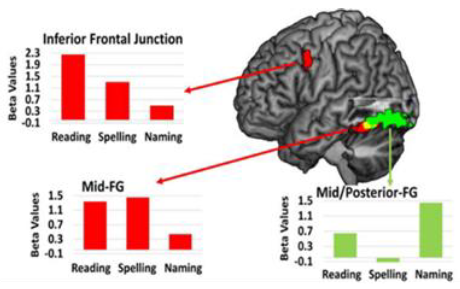 Preprints 165246 g005