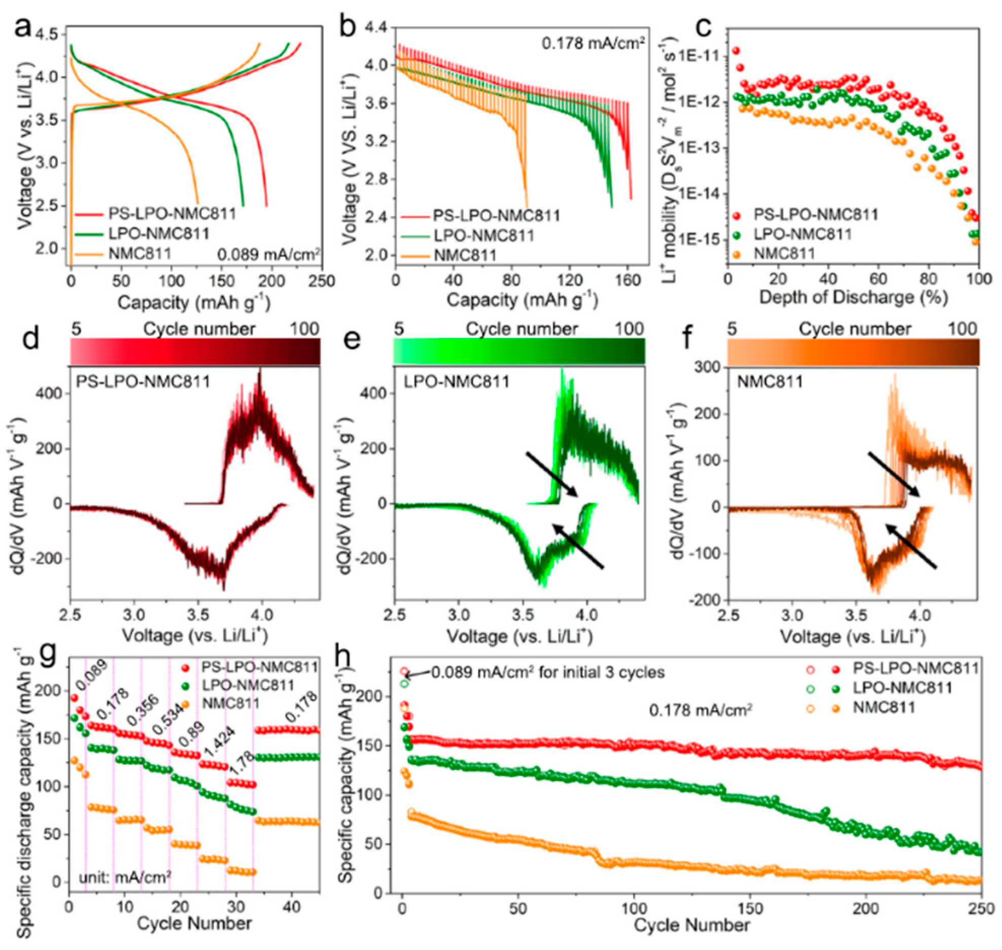 Preprints 89164 g005