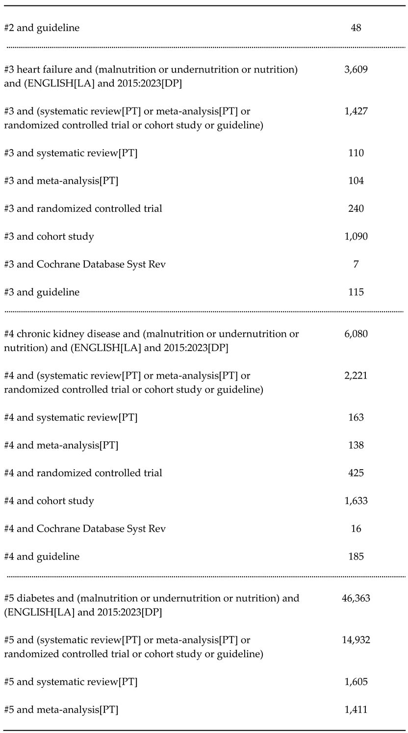 Preprints 78008 i002