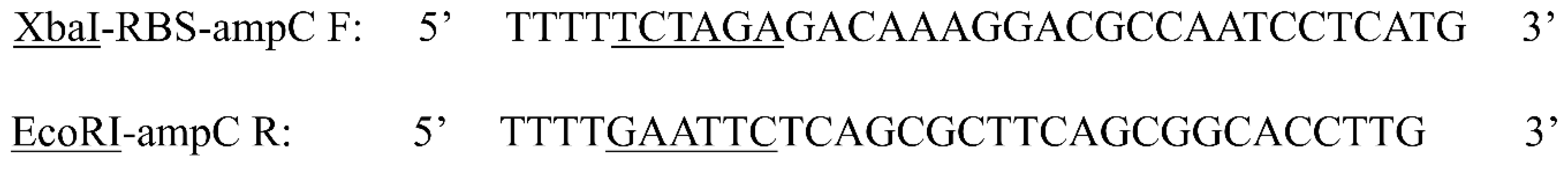 Preprints 137458 g0a1