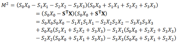 Preprints 99778 i015