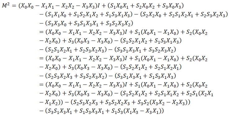 Preprints 99778 i033