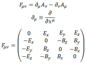 Preprints 99778 i041