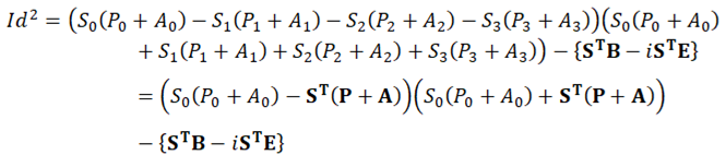 Preprints 99778 i045