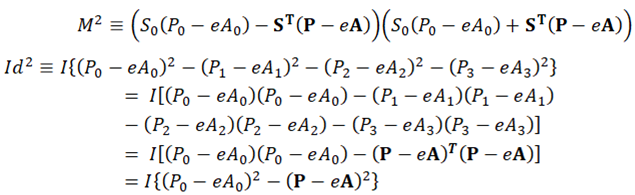 Preprints 99778 i048