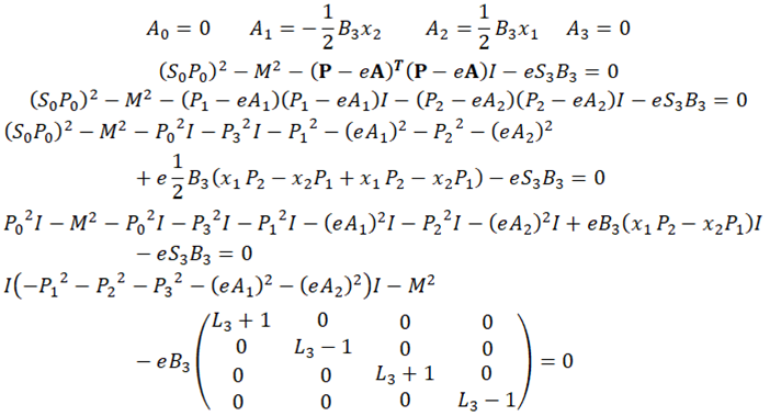 Preprints 99778 i069