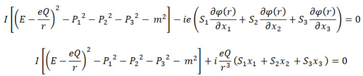 Preprints 99778 i080