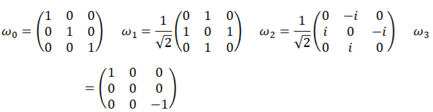 Preprints 99778 i093