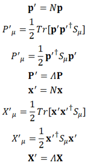 Preprints 99778 i131