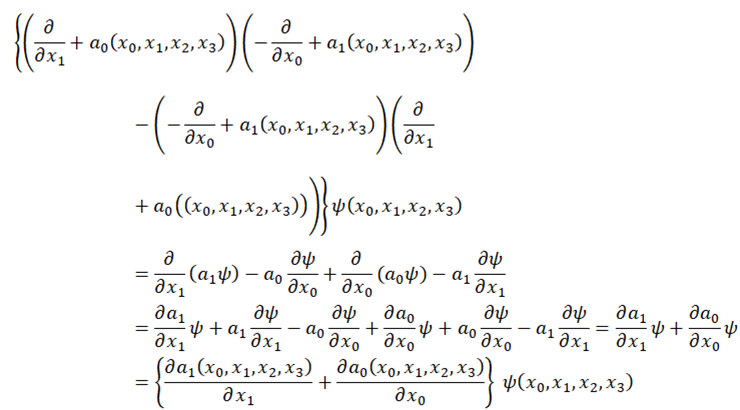 Preprints 99778 i158