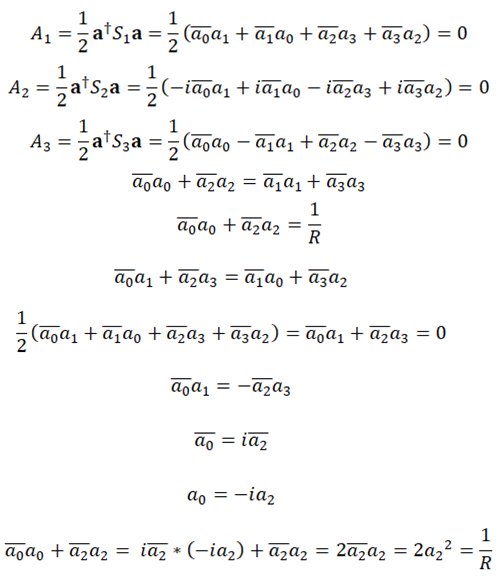 Preprints 99778 i161