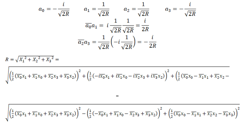 Preprints 99778 i162