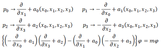 Preprints 99778 i165