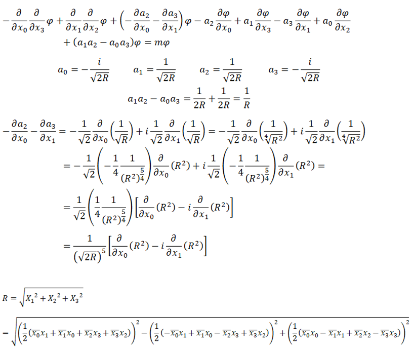 Preprints 99778 i167
