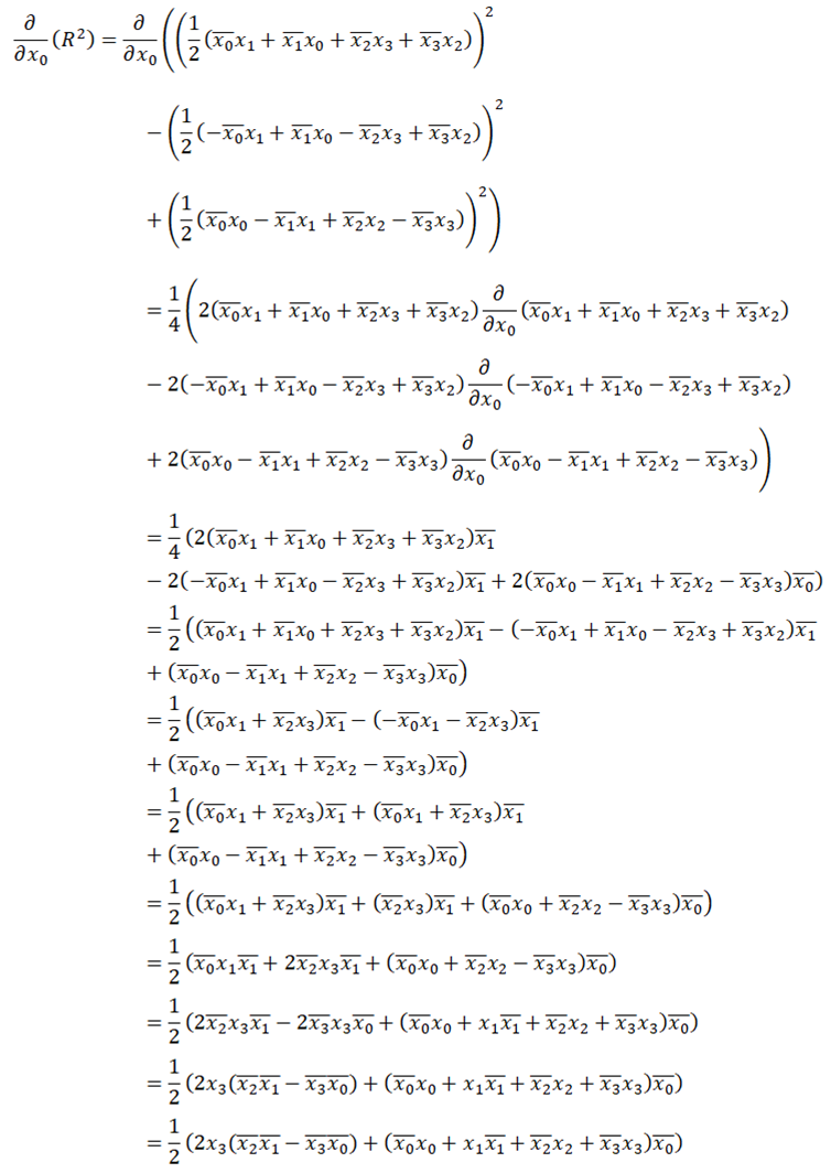 Preprints 99778 i168