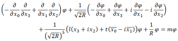 Preprints 99778 i174