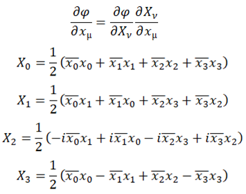Preprints 99778 i176