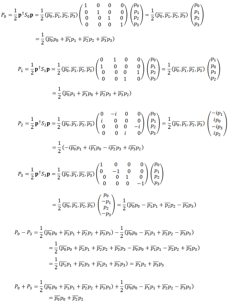 Preprints 99778 i182