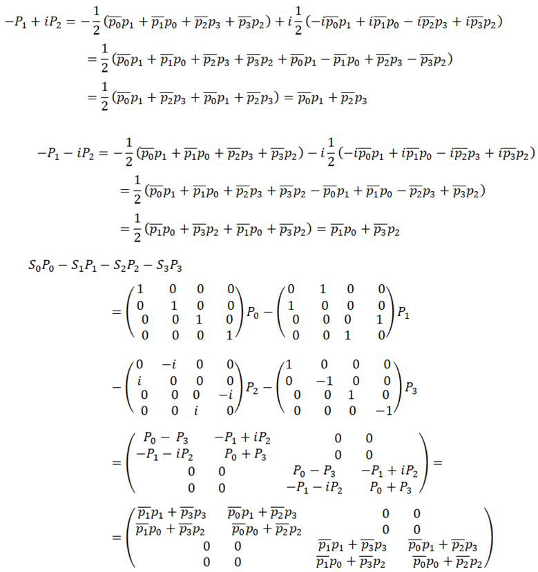 Preprints 99778 i183
