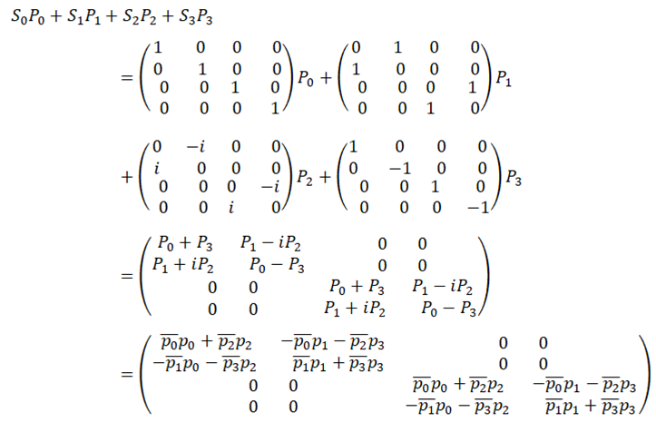 Preprints 99778 i184