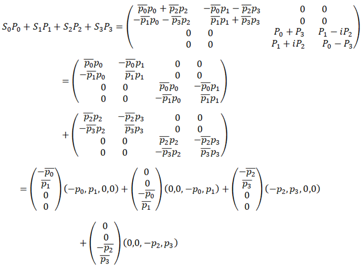 Preprints 99778 i185