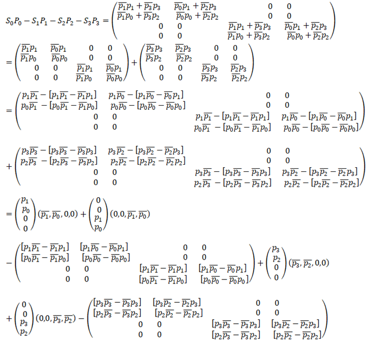 Preprints 99778 i186