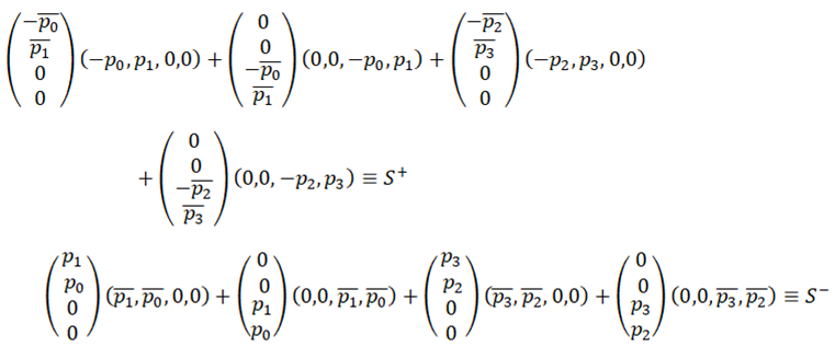 Preprints 99778 i187