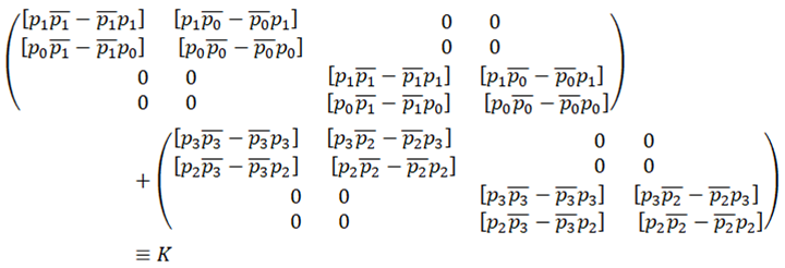 Preprints 99778 i188