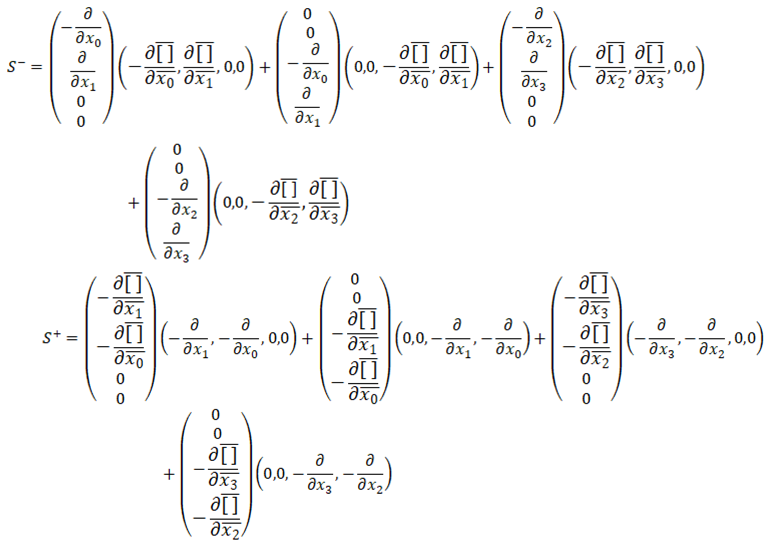 Preprints 99778 i191