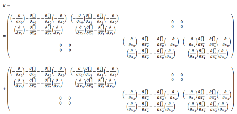 Preprints 99778 i192