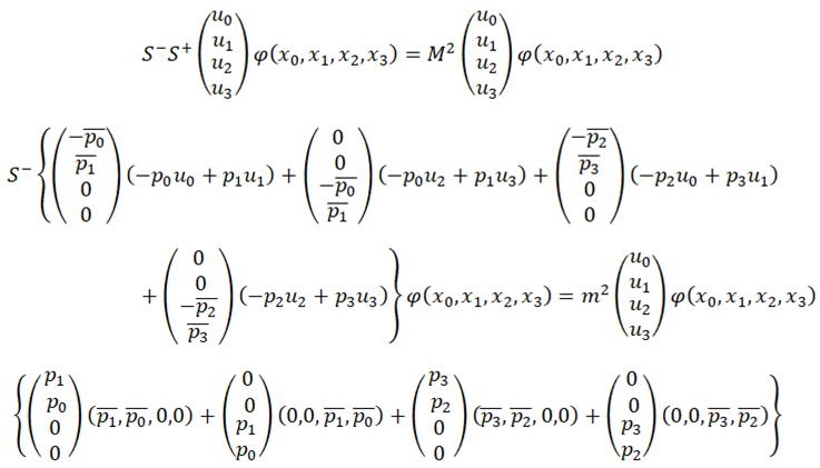 Preprints 99778 i196