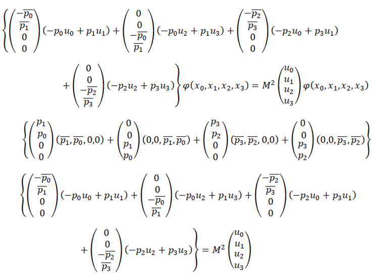 Preprints 99778 i197