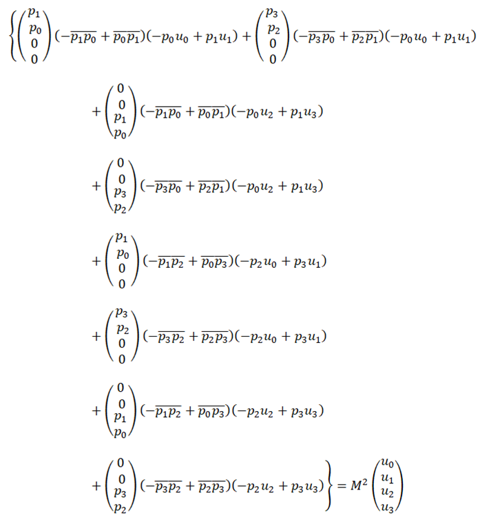 Preprints 99778 i198