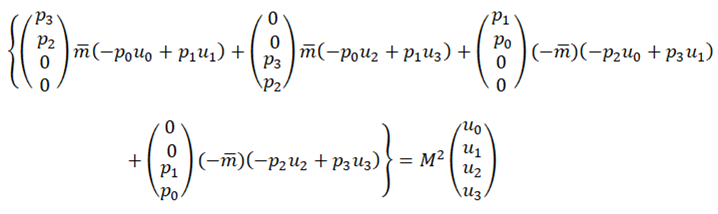 Preprints 99778 i200